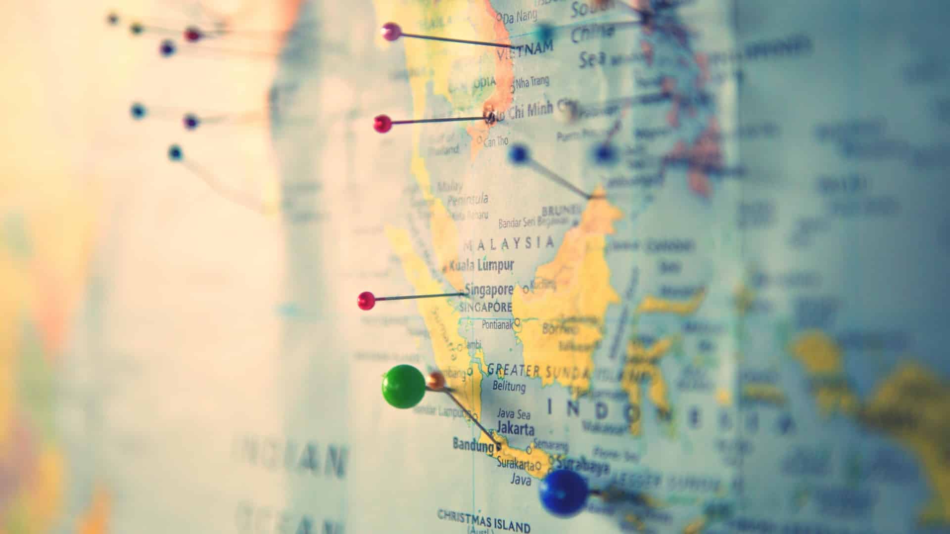 Batemos mais uma meta e sobrevivemos. Agora, lado a lado com voc&ecirc;, queremos crescer