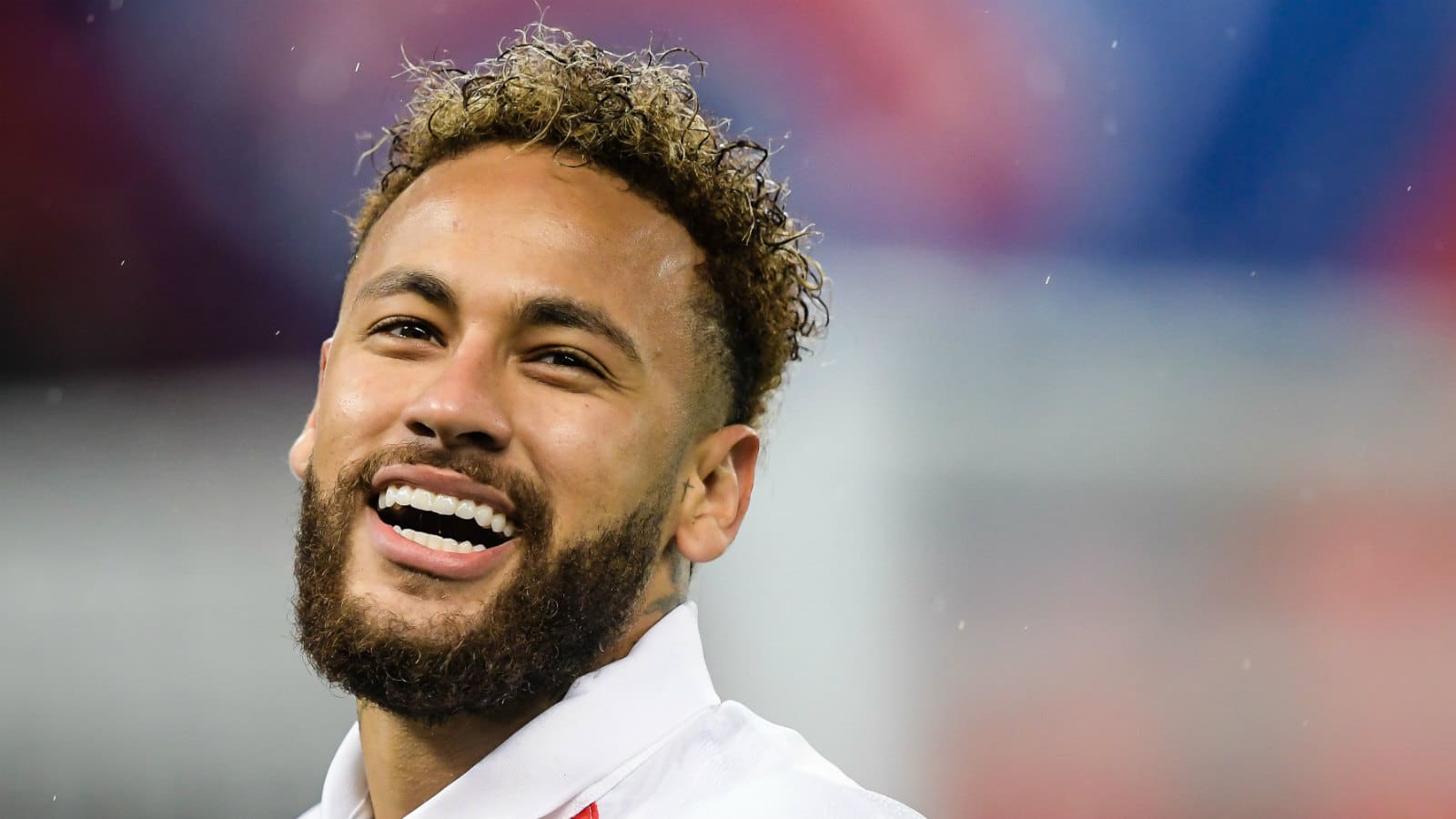 Gar&ccedil;om, Neymar liderou goleada do PSG em importante passo para reparar sua imagem no clube