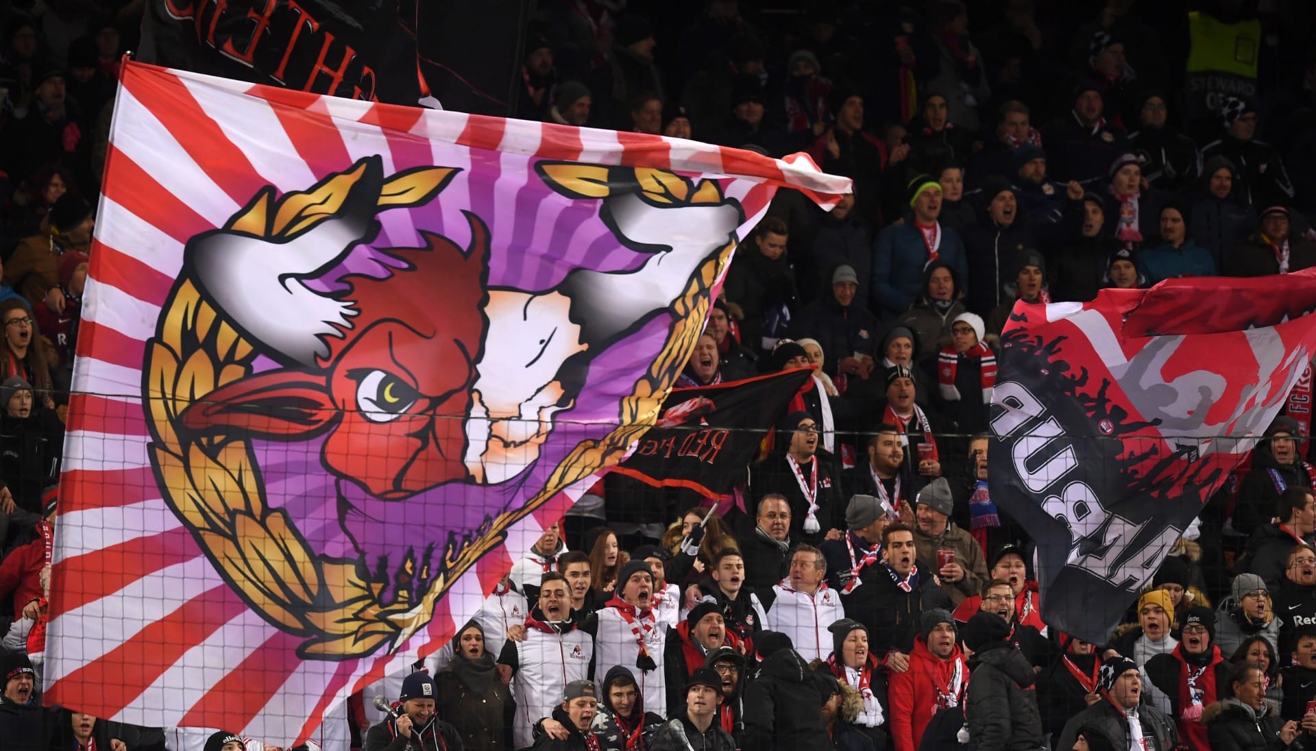 [Open bar de coment&aacute;rios] A ter&ccedil;a-feira decisiva na Champions League