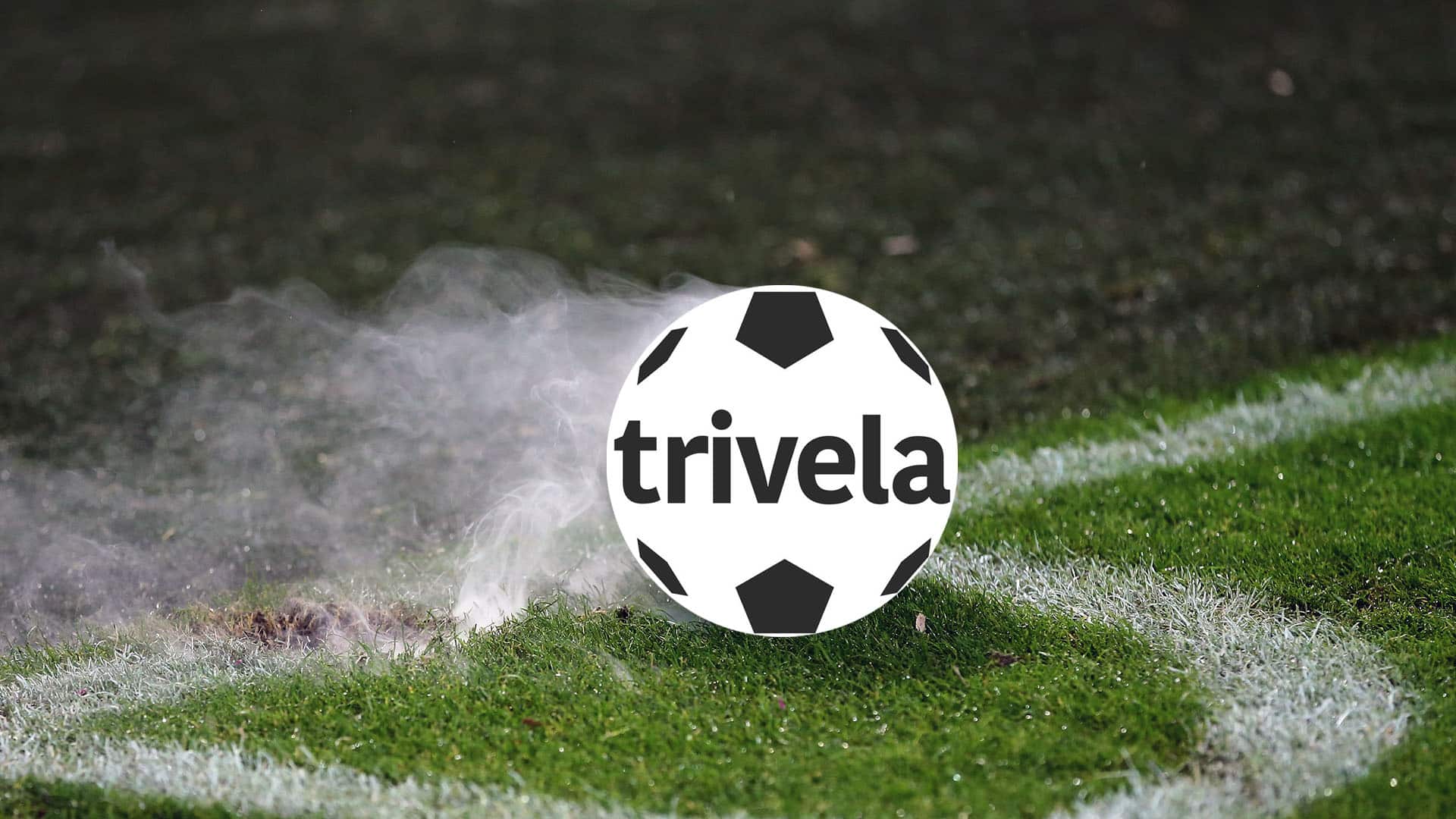 Participe do grupo de discuss&atilde;o da Trivela no Facebook!