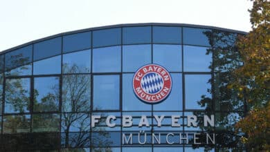 Bayern foi o &uacute;nico dos oito principais campe&otilde;es da Europa que teve lucro na temporada 2020/21