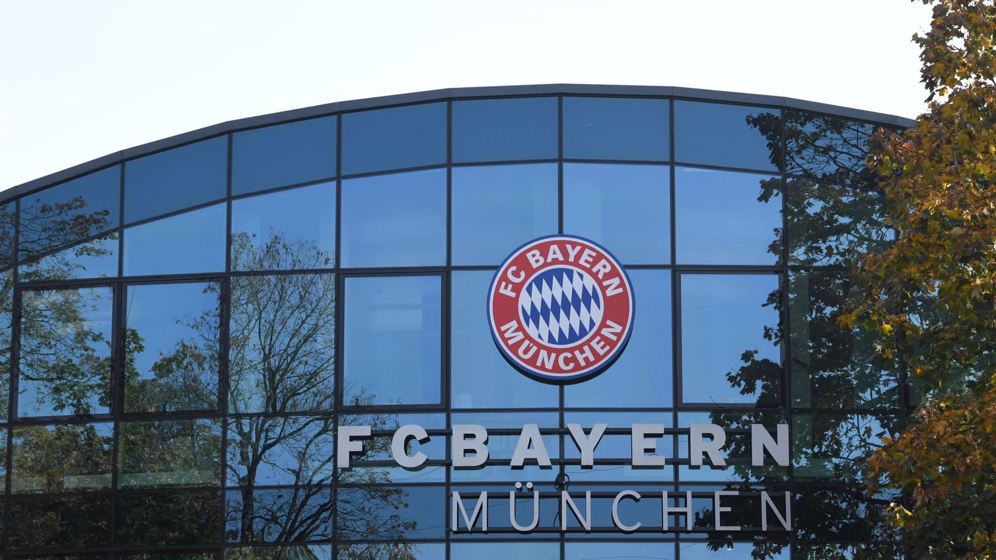 Bayern foi o &uacute;nico dos oito principais campe&otilde;es da Europa que teve lucro na temporada 2020/21