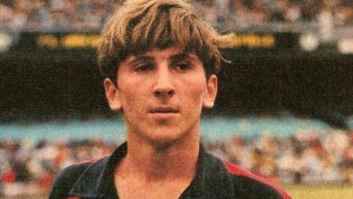 Zico, 70 anos: o caminho do garoto de Quintino at&eacute; se tornar o camisa 10 da G&aacute;vea
