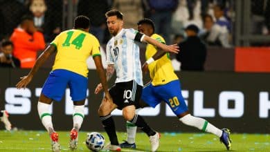 Copa 2026: Conmebol divulga calendário completo das Eliminatórias