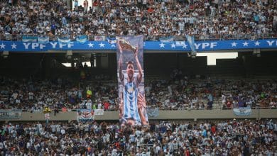 Jogos de futebol ao vivo na TV e streaming de 25 a 28 de mar&ccedil;o de 2023
