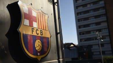 Uefa abre investiga&ccedil;&atilde;o sobre o Barcelona no caso Negreira