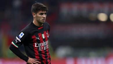 Brahim Díaz está em dúvida sobre defender Marrocos ou Espanha, segundo o técnico Walid Regragui