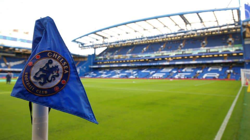 Chelsea culpa sanções do Reino Unido a Abramovich por prejuízo de £ 121 milhões na temporada 2021/22