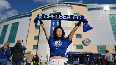 Chelsea dá um passo importante e cria Conselho de Torcedores para participar da gestão do clube