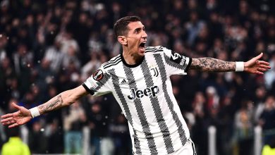 Juventus voltou a ter dificuldades para fazer gols, mas ainda assim saiu com vit&oacute;ria m&iacute;nima sobre o Freiburg