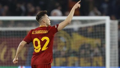 Consistente e segura, Roma d&aacute; passo importante rumo &agrave;s quartas com boa vit&oacute;ria sobre a Real Sociedad