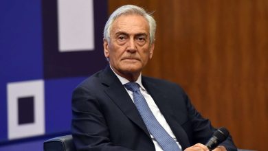 It&aacute;lia quer sediar a Eurocopa 2032 para potencializar as mudan&ccedil;as estruturais que o futebol do pa&iacute;s precisa