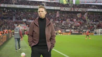 Por que o Bayern decidiu demitir Julian Nagelsmann e contratar Thomas Tuchel