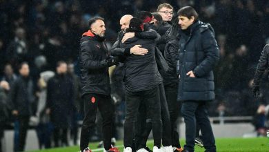 Pioli sobre chance de t&iacute;tulo do Milan na Champions: &ldquo;Gosto de pensar que n&atilde;o h&aacute; nada imposs&iacute;vel no esporte&rdquo;