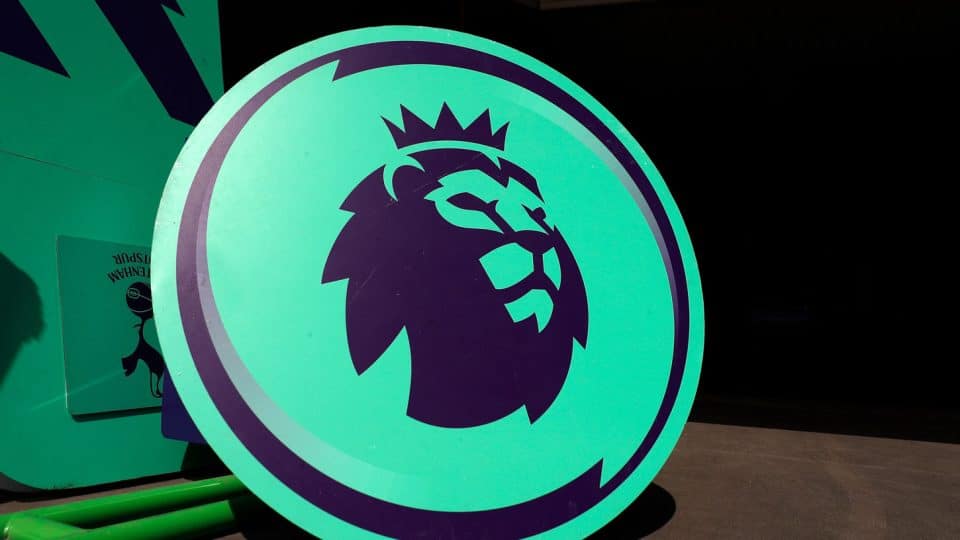 Premier League faz mudanças significativas e deixa regras mais rígidas para donos e diretores de clubes