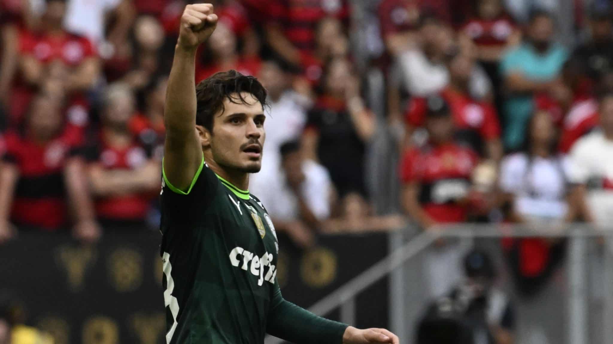 Cheia de novidades, esta &eacute; a lista de convocados da sele&ccedil;&atilde;o brasileira para o amistoso contra Marrocos