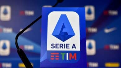 Serie A recebe proposta bilion&aacute;ria por direitos de m&iacute;dia e quer consultoria para avaliar investidores