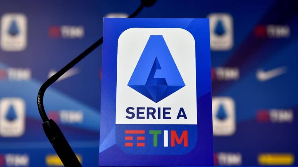 Serie A recebe proposta bilionária por direitos de mídia e quer consultoria para avaliar investidores