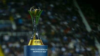Fifa mant&eacute;m uma edi&ccedil;&atilde;o anual do Mundial de Clubes em outro formato, al&eacute;m da vers&atilde;o com 32 times