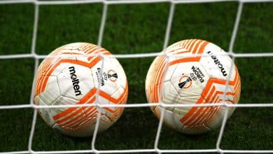 Confronto a confronto, um mini-guia das oitavas de final da Liga Europa