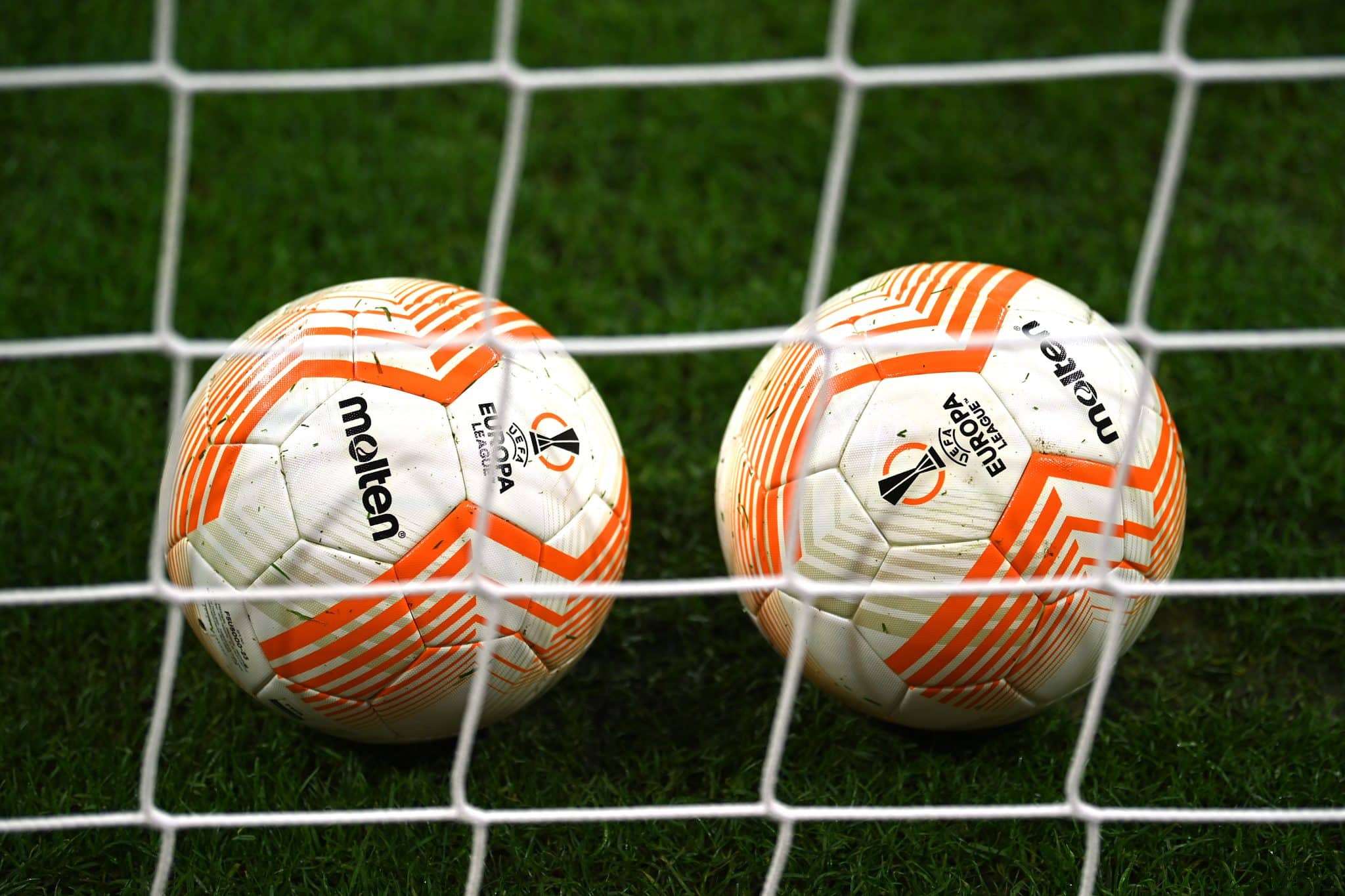 Confronto a confronto, um mini-guia das oitavas de final da Liga Europa