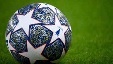 Jogos de futebol ao vivo na TV e streaming de 7 a 10 de mar&ccedil;o de 2023
