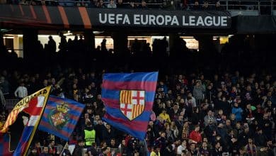 Caso Negreira: Barcelona &eacute; denunciado &agrave; justi&ccedil;a por corrup&ccedil;&atilde;o, enquanto Bartomeu e Rosell tamb&eacute;m s&atilde;o indiciados