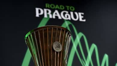 Qual grande hist&oacute;ria se consagrar&aacute;, Fiorentina ou West Ham? Um guia da final da Conference 2022/23