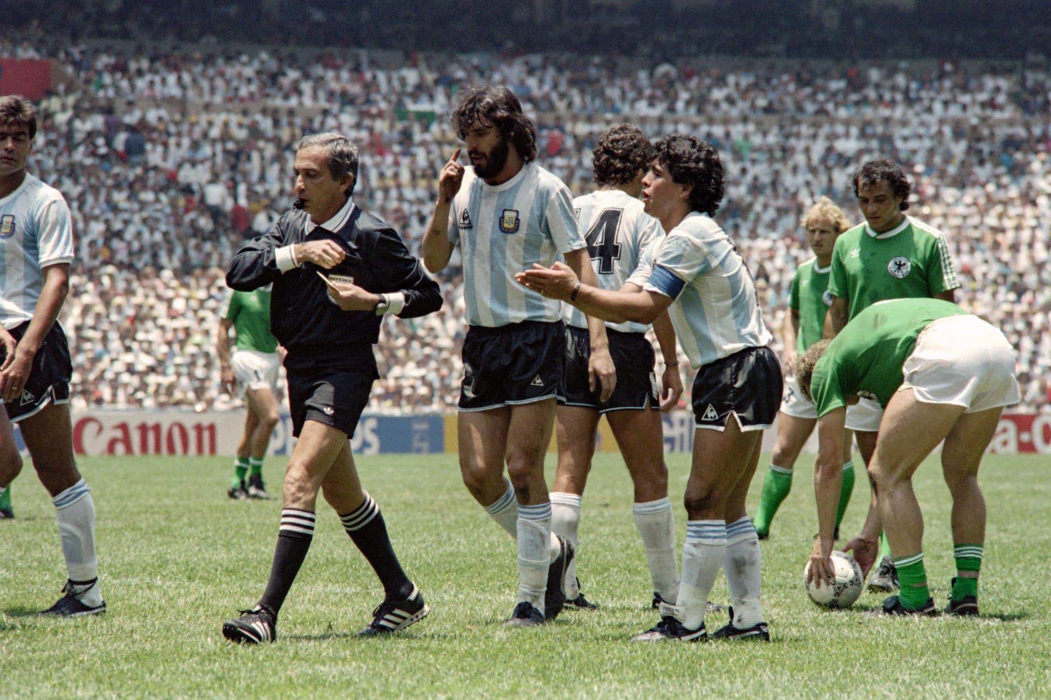 O adeus a Romualdo Arppi Filho, o &aacute;rbitro de final de Copa com mais de 20 anos de Fifa e 300 jogos internacionais