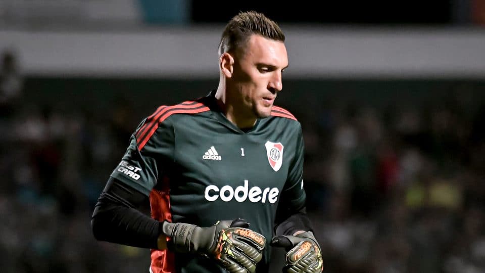 Argentina fará jogo-treino contra o River Plate, entre amistosos de comemoração do título mundial