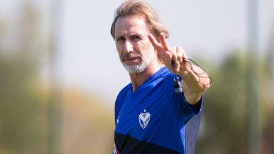 Depois de quase dez anos, Gareca retoma sua bonita hist&oacute;ria como treinador do V&eacute;lez
