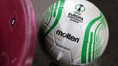 Confronto a confronto, um mini-guia das oitavas de final da Conference League