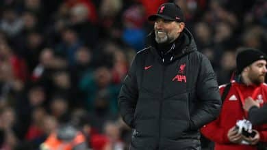 Klopp: &ldquo;Mostramos o que podemos ser e o que temos que ser daqui para frente. Foi perfeito&rdquo;