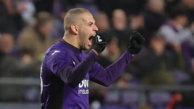 Resum&atilde;o da Conference: Anderlecht desbanca Villarreal, AZ despacha Lazio e Lech Poznan faz campanha hist&oacute;rica