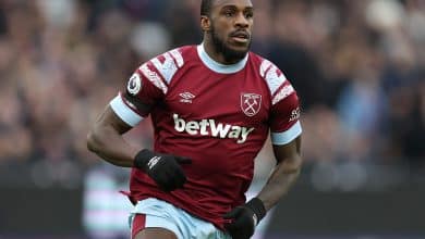 Numa rodada abastada em pinturas, a Conference teve tr&ecirc;s lindos gols de fora da &aacute;rea