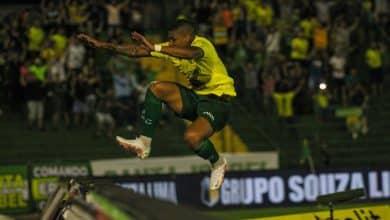 Festa no interior: Ituano, &Aacute;guia de Marab&aacute;, Volta Redonda e Ypiranga de Erechim avan&ccedil;am na Copa do Brasil