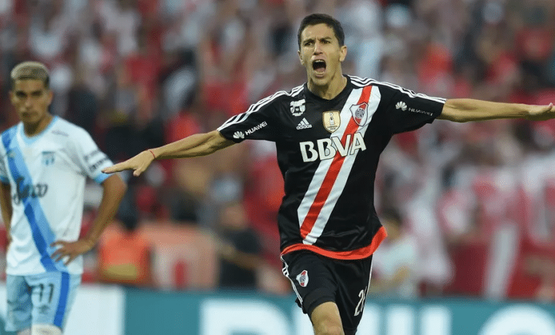 Palpite: Atl&eacute;tico Tucum&aacute;n x River Plate &ndash; Campeonato Argentino &ndash; 28/04/2023