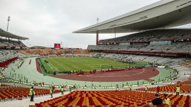 Candidata pela sexta vez, Turquia corre por fora na disputa para sediar Euro 2028 ou 2032