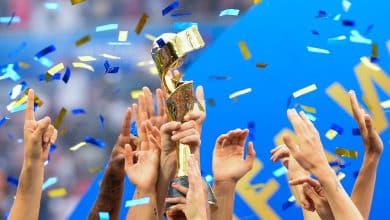 Concorr&ecirc;ncia para o Brasil: EUA e M&eacute;xico se candidatam a receber a Copa do Mundo Feminina de 2027
