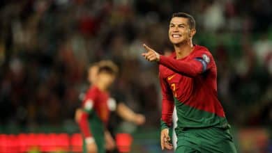 FIFA 23 &ndash; TOTW #22: Data FIFA garantiu Sele&ccedil;&atilde;o da Semana interessante