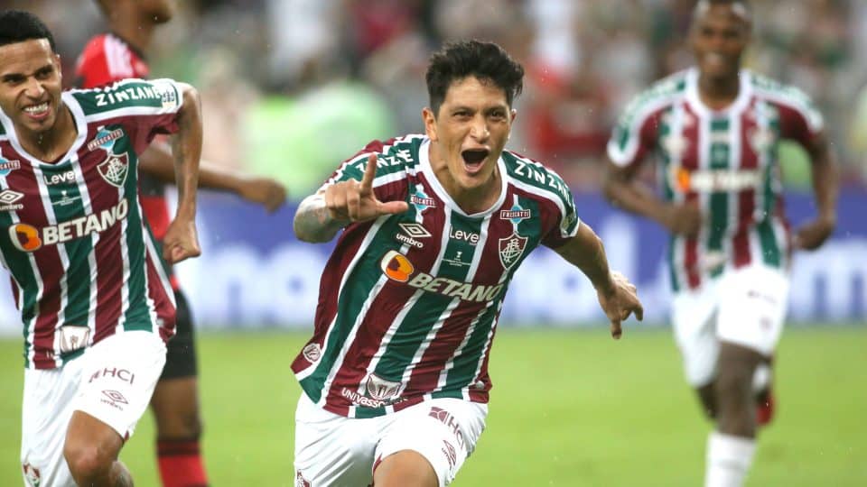 Futebol ao vivo: onde assistir aos jogos de hoje (31/08/2023)