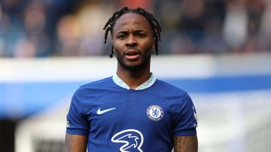 Sterling vai financiar bolsas de estudos a jovens negros em duas das melhores universidades do Reino Unido