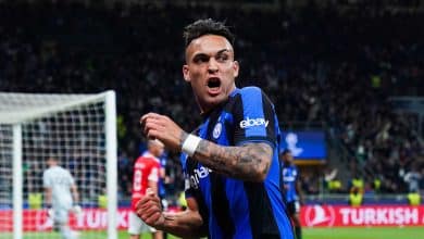 Mil&atilde;o vai tremer: Inter elimina Benfica e far&aacute; o Derby Della Madonnina contra o Milan na semifinal