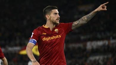 Champions &agrave; vista: Roma de Mourinho mant&eacute;m consist&ecirc;ncia ao vencer Udinese e chegar ao terceiro lugar