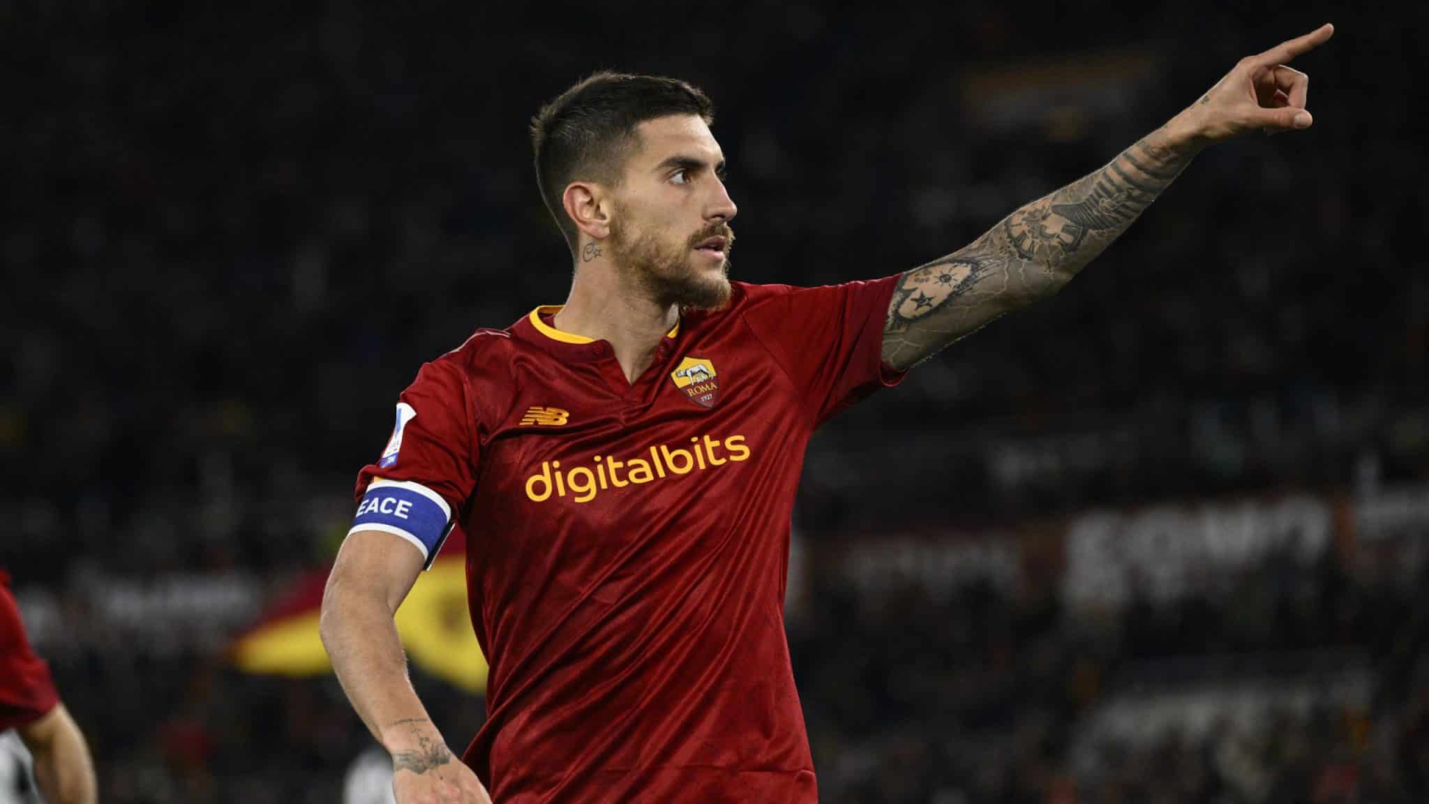 Champions &agrave; vista: Roma de Mourinho mant&eacute;m consist&ecirc;ncia ao vencer Udinese e chegar ao terceiro lugar