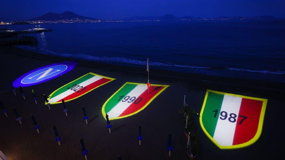 Jogos de futebol ao vivo de 29 de abril a 1º de maio de 2023