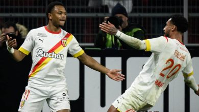 O Lens &eacute; a grata surpresa que a Ligue 1 precisava para mudar seus ares