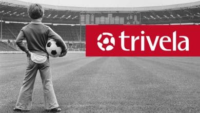 Adriano: &ldquo;Deixamos claro que lutamos pelo t&iacute;tulo&rdquo;