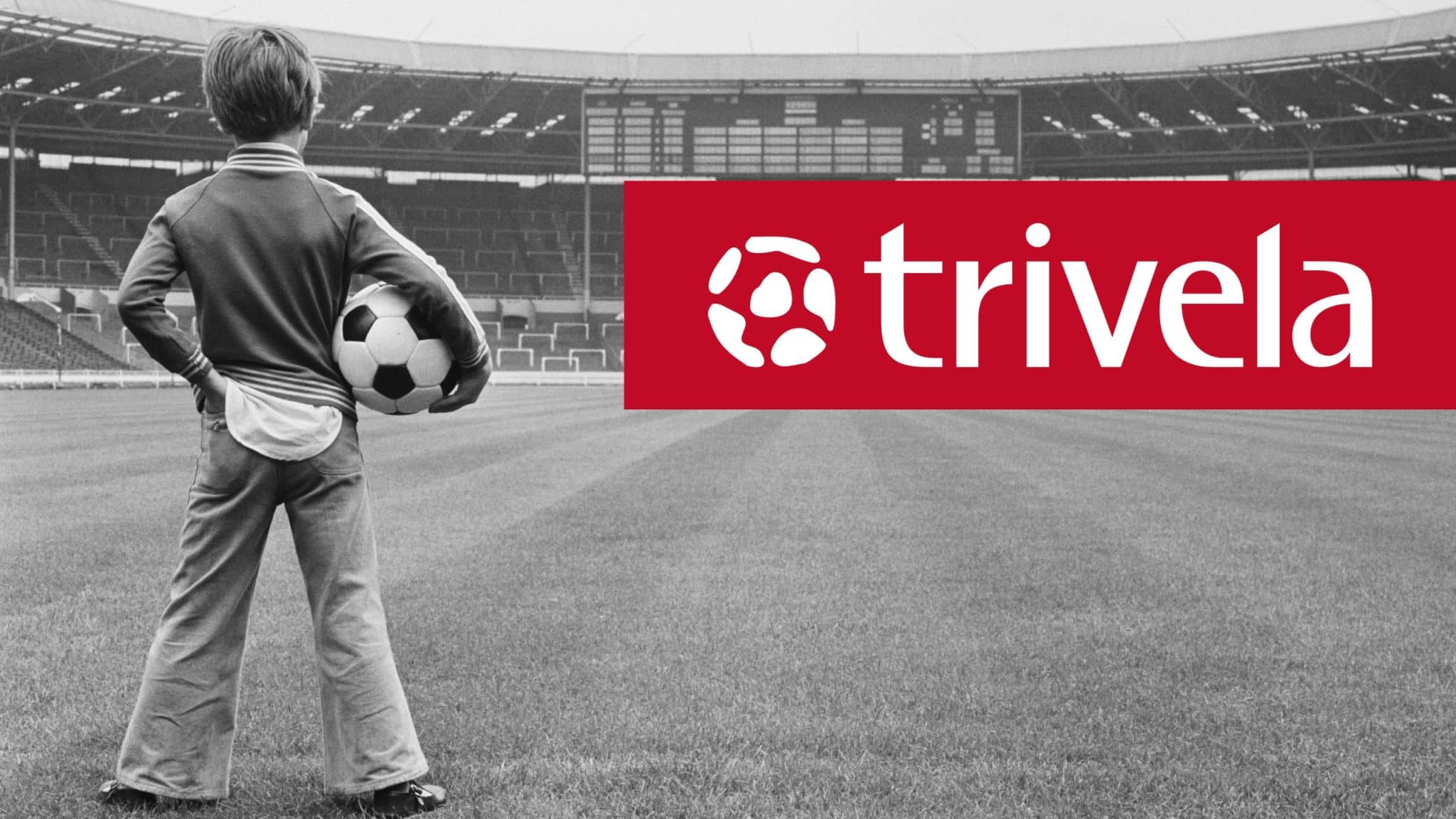 Virada do Vasco sobre o Bahia tem a marca de Diniz &ndash; para o bem e para o mal