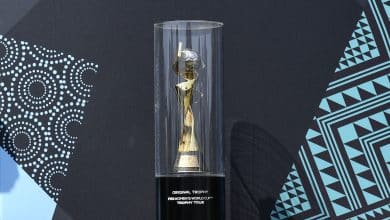 Brasil ter&aacute; tr&ecirc;s advers&aacute;rios de peso na candidatura para receber a Copa do Mundo Feminina em 2027